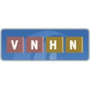 Viet Nam Hai Ngoai
