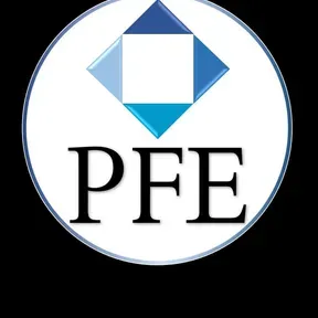 Asesores conectados PFE