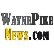 WPSN Wayne Pike News Radio 1590 AM