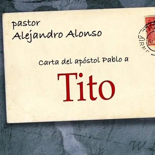 Tito 2