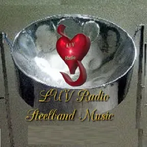 Love Radio Steelband Music