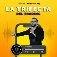 La Trifecta del Trading T1.E63