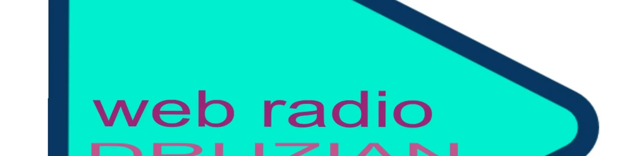 web radiodruzian