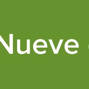 Radio Nueve de Oro