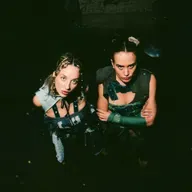 POPCAST März 2026 – Aktuelle Musik aus Deutschland