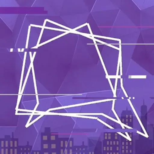 Contrainformación (2020) - Especial "estallido social", parte 1