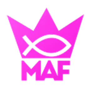 RADIOMAF