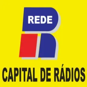 Rádio Borari FM