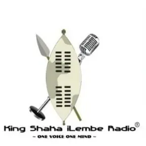 KING SHAKA ILEMBE FM