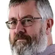 Michael Moynihan