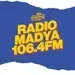 Madya fm Madiun