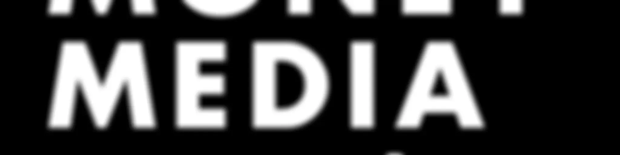 In The Money Media Network