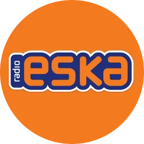 Eska fm