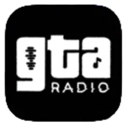 GTA Radio