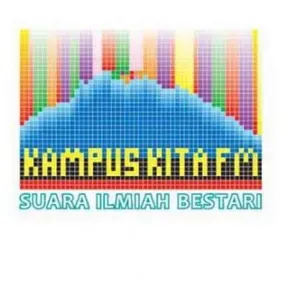 Kampus Kita