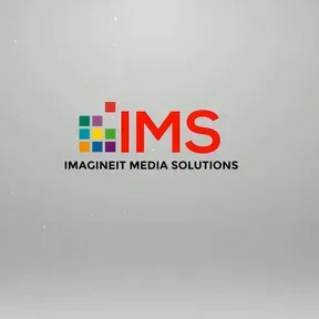 fifmiyeg
