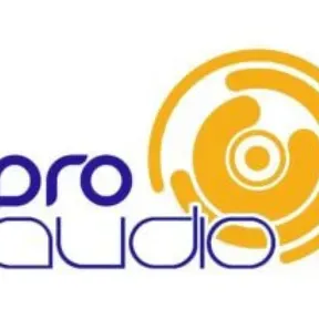 Lms Pro Audio