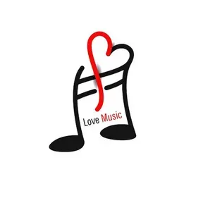 illayaraja 24Bit