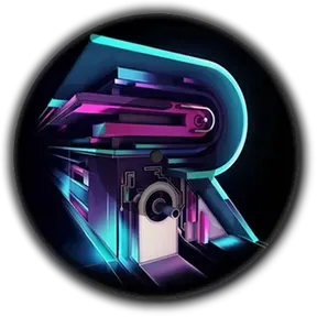 BIG - RADIO REACTIVA