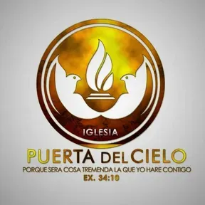 Iglesia Puerta del Cielo