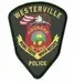 Westerville Police, Fire and EMS