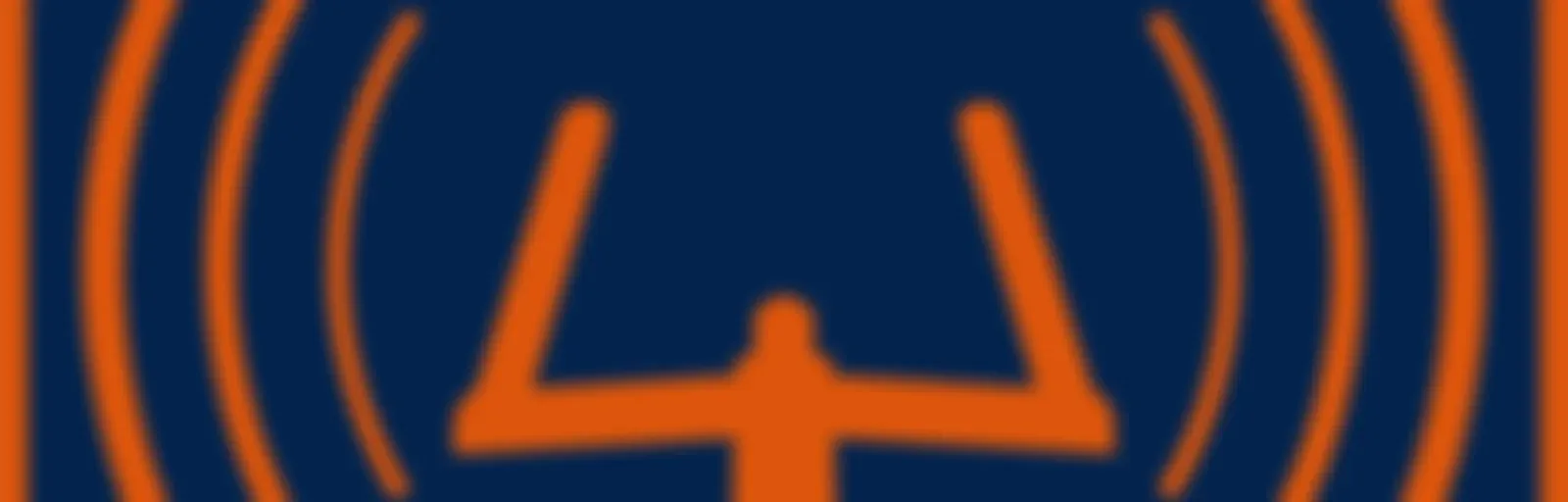 AU Wishbone: Auburn Sports