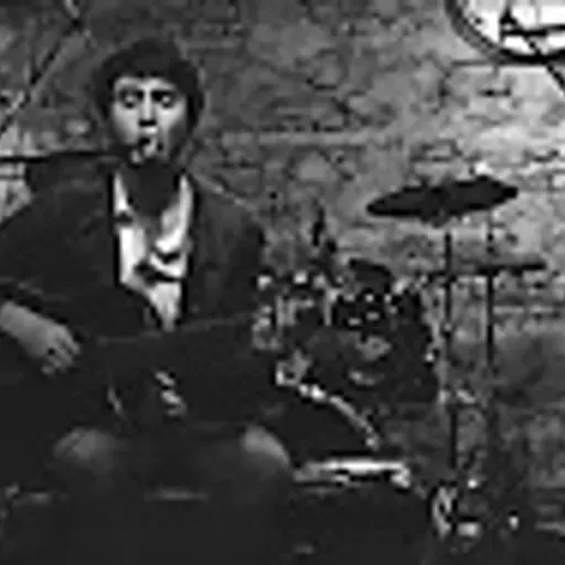 Tuğkan - Belki De