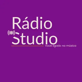 Rádio Studio