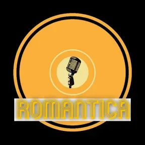 RADIO ROMANTICA