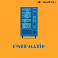 Önermatik 24 - Sex, Lies & Videotape (1989)