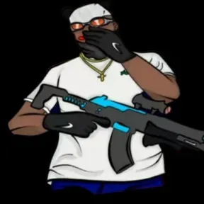 #0e0163É o Locking Né Vidah #000000