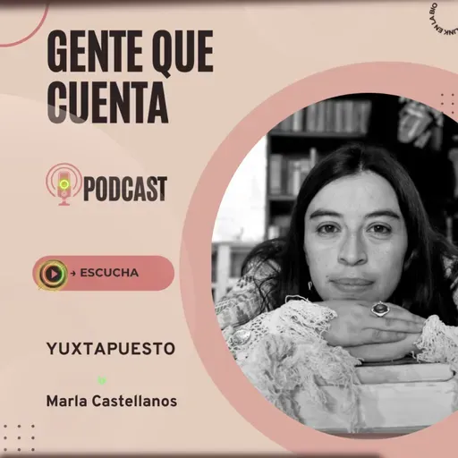 195. Yuxtapuesto (fragmento)