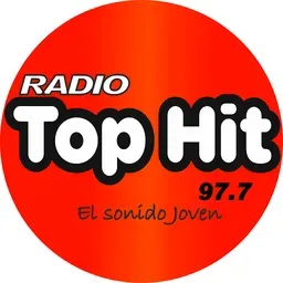 Radio Top Hit en vivo