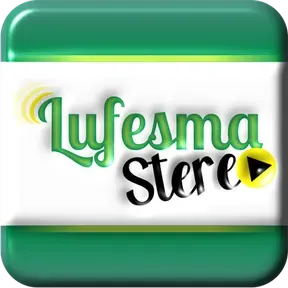 Lufesma Stereo