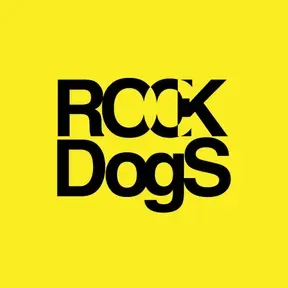 ROCKDOGS