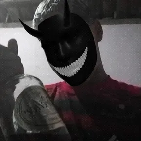 Alexandrojdc