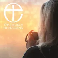Sunday 7 September 2025 Prayer During the Day for Sunday in Ordinary Time