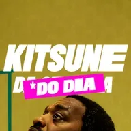 Backrooms: Um Não-Lugar | Kitsune [*do Dia]