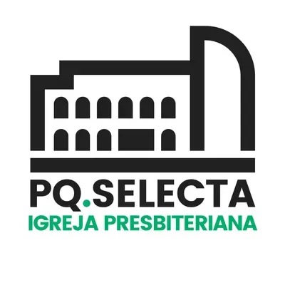 Marcos 6.45-52 | O evangelho adiante de nós