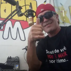 radiocidadefmcuritiba