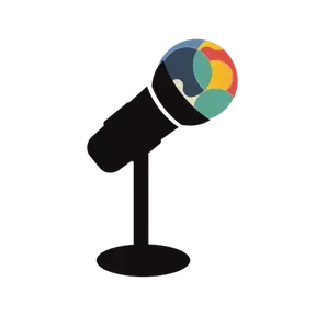 100 Radio