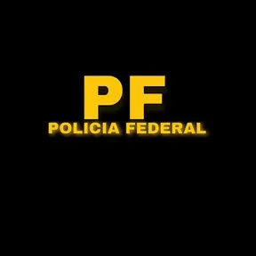 Samp.fm