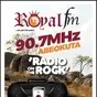 Royal FM 90.7 Abeokuta