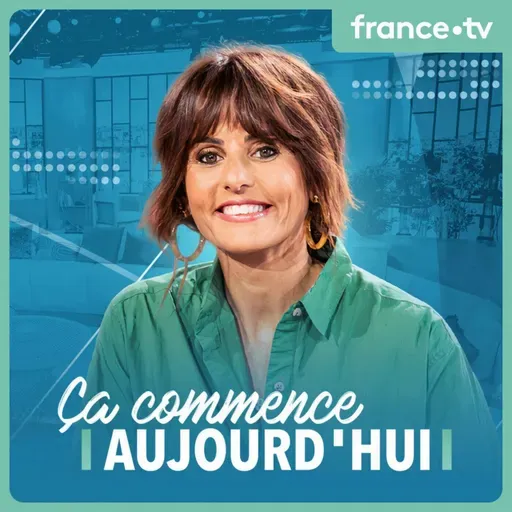 "Robe de mariée à vendre !" - L'intégrale -