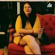 Staff Skull Sunflower En Acción 🌻💀🔥