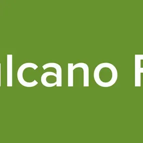 Vulcano FM