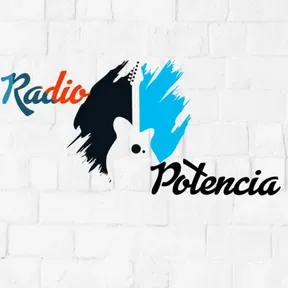 RADIO POTENCIA