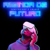 Rio em Foco: 3º episódio da Agenda de Futuro aborda os desafios do acesso à educação superior