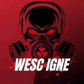 Wesc Igne