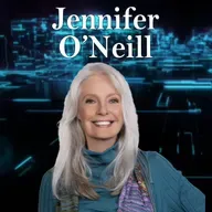 Harvey Brownstone Interviews Legendary Actress, Author & Humanitarian, Jennifer O’Neill